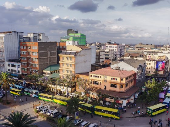 FABE TRAVEL-Kenya-Nairobi-(4)