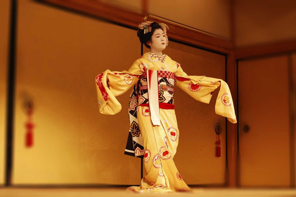 FABE-TRAVEL-JAPONYA-Kabuki