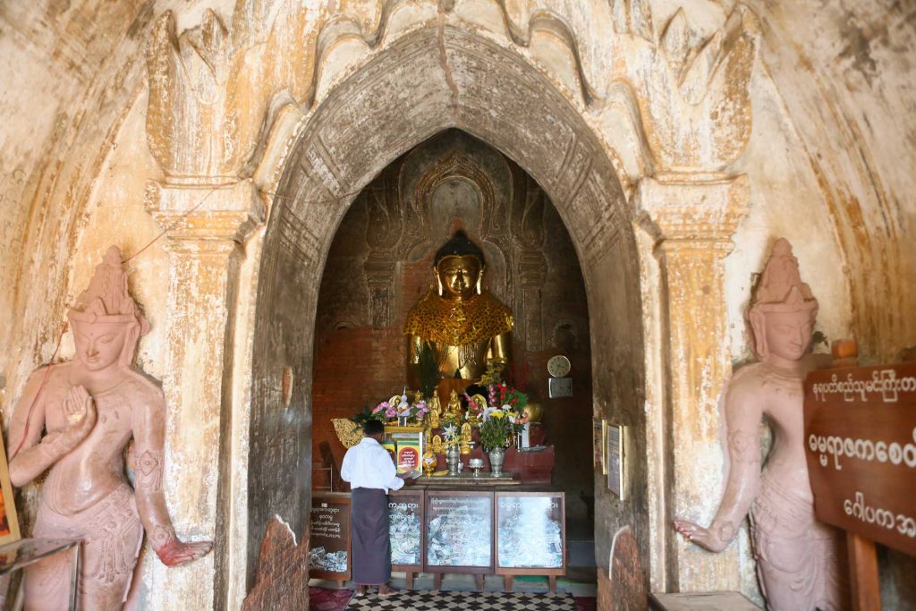 FABE-TRAVEL-MYANMAR-Bagan-(1)