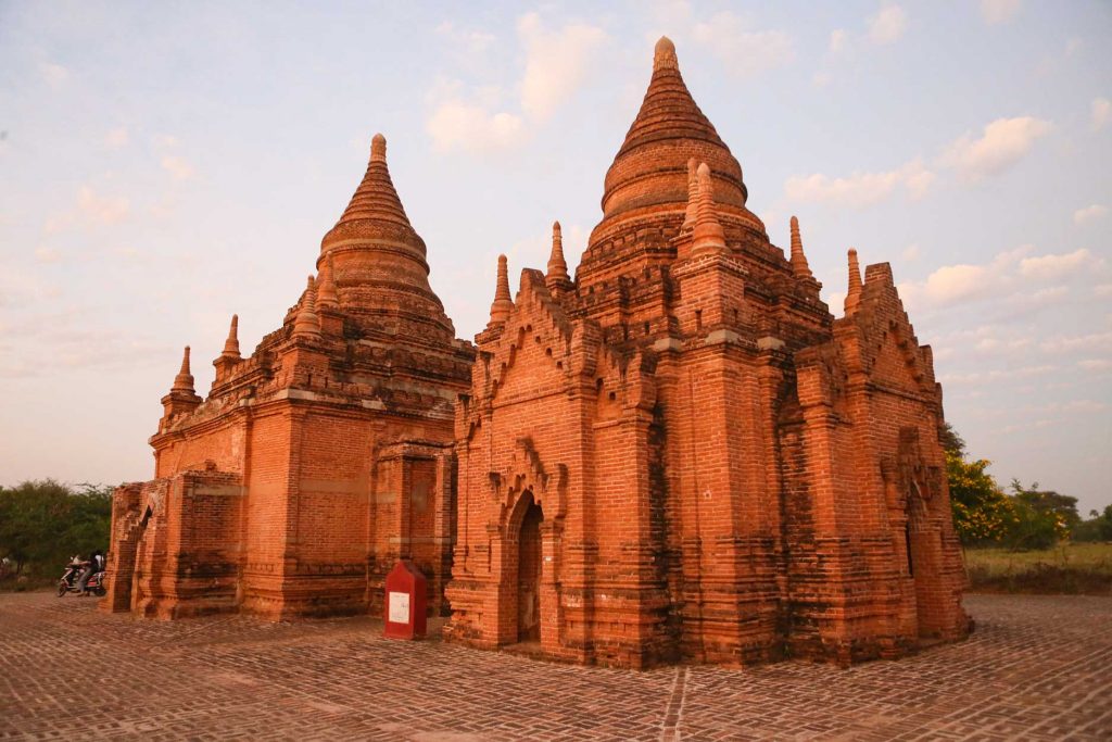 FABE-TRAVEL-MYANMAR-Bagan (3)