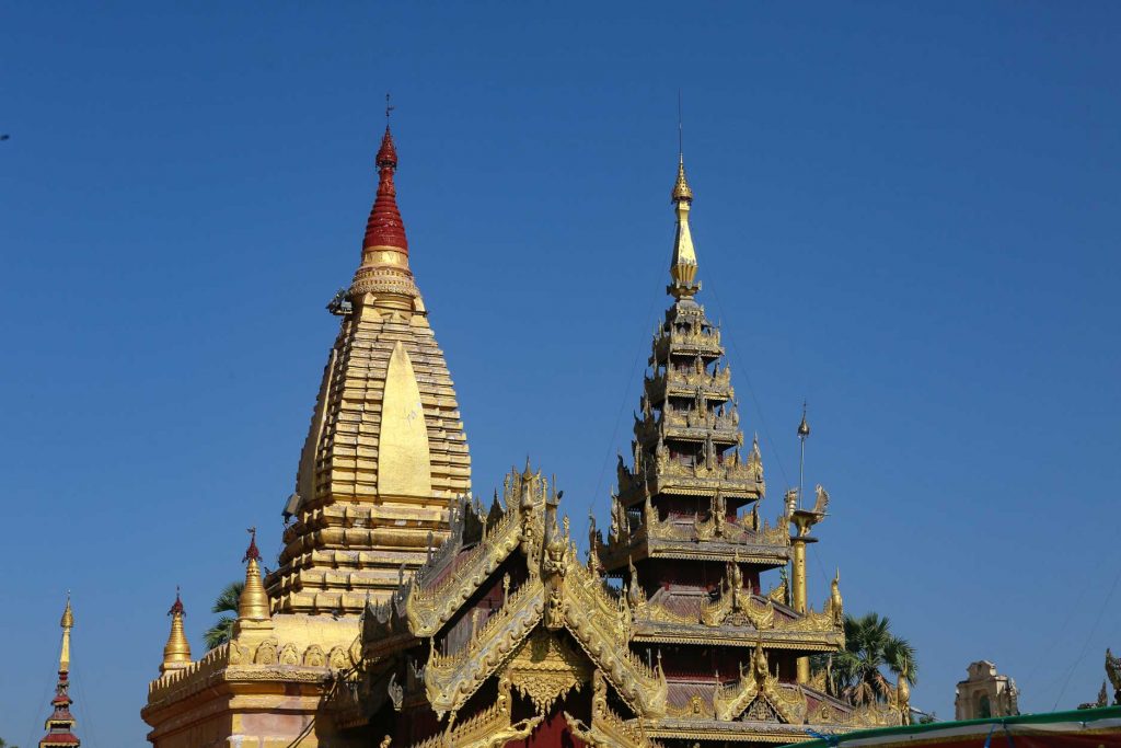 FABE-TRAVEL-MYANMAR-Bagan (1)