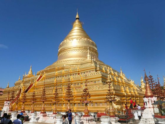 FABE-TRAVEL-MYANMAR-Bagan (2)