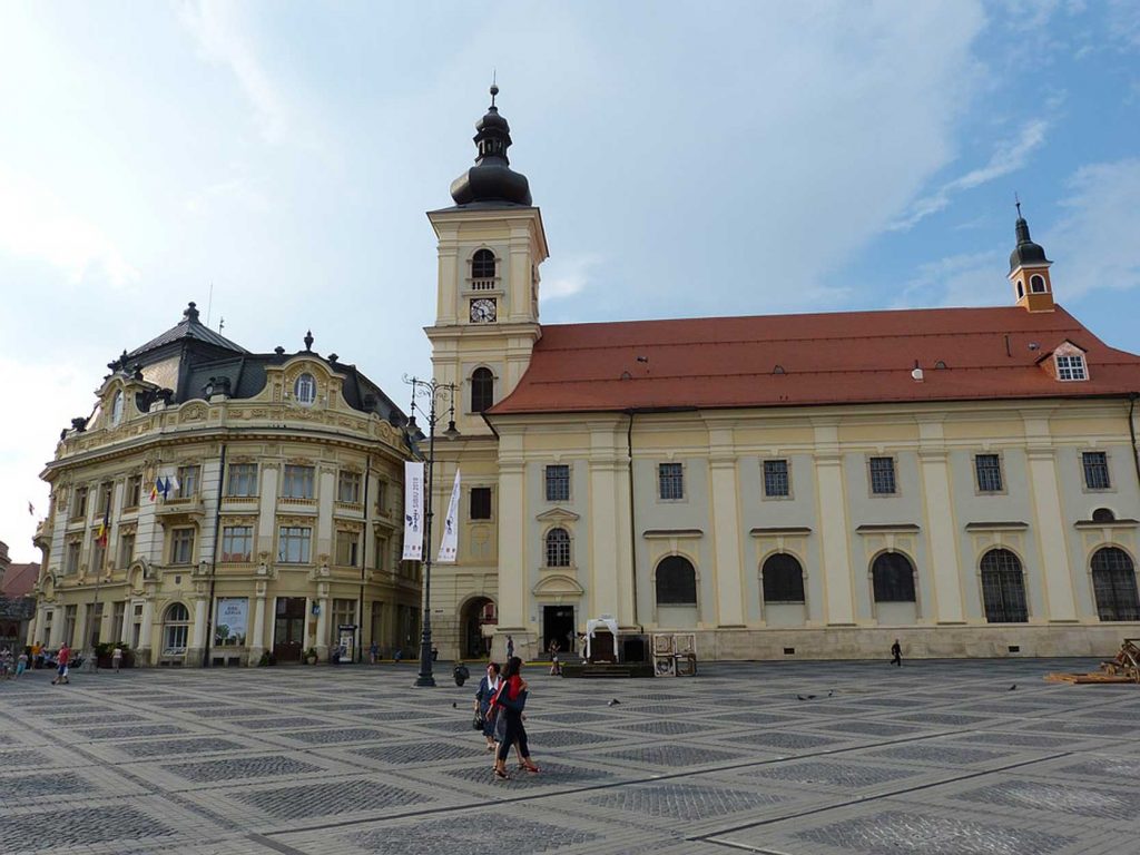 FABE-TRAVEL-ROMANYA-Sibiu