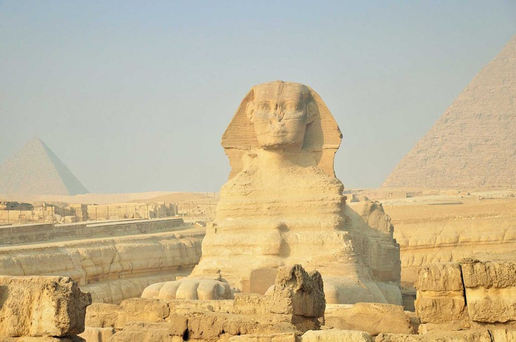 FABE-TRAVEL-MISIR-Giza