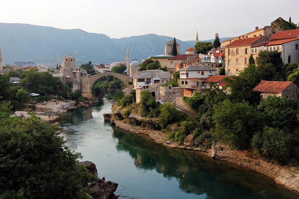 FABE-TRAVEL-BOSNA-HERSEK-Mostar
