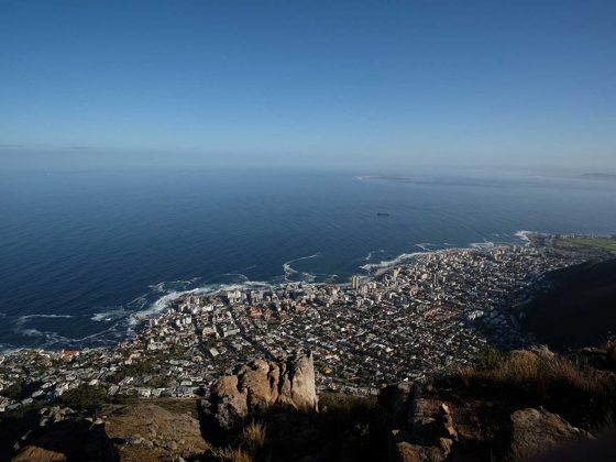 FABE-TRAVEL-CAPE-TOWN-Sea-Point-(2)