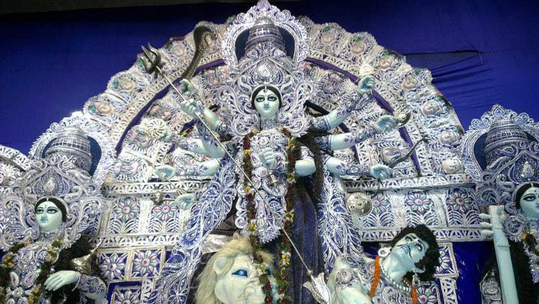 FABE-TRAVEL-Hindistan-Durga-Puja-(2)